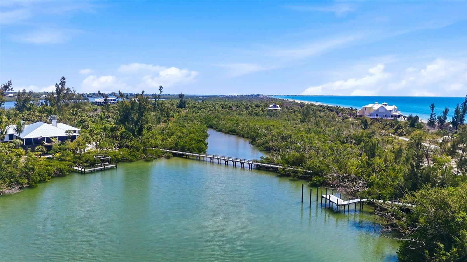 400 S Gulf Blvd, Placida, FL 33946 — photo 75 of 80