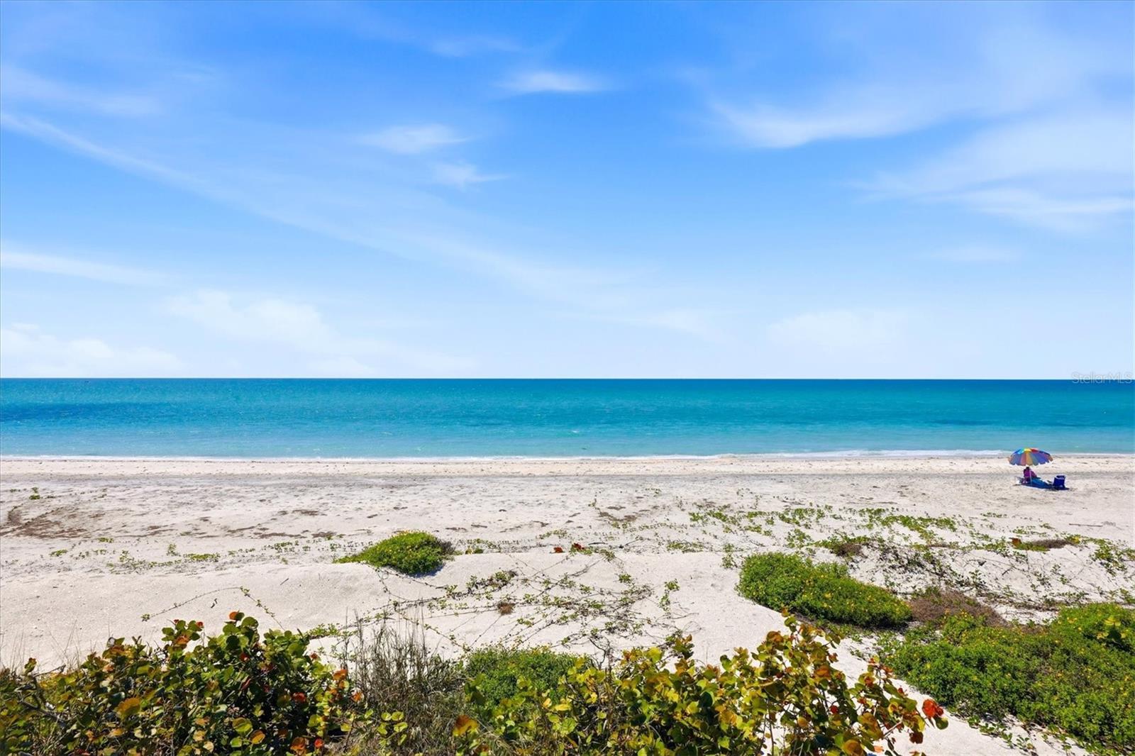 400 S Gulf Blvd, Placida, FL 33946 — photo 76 of 80