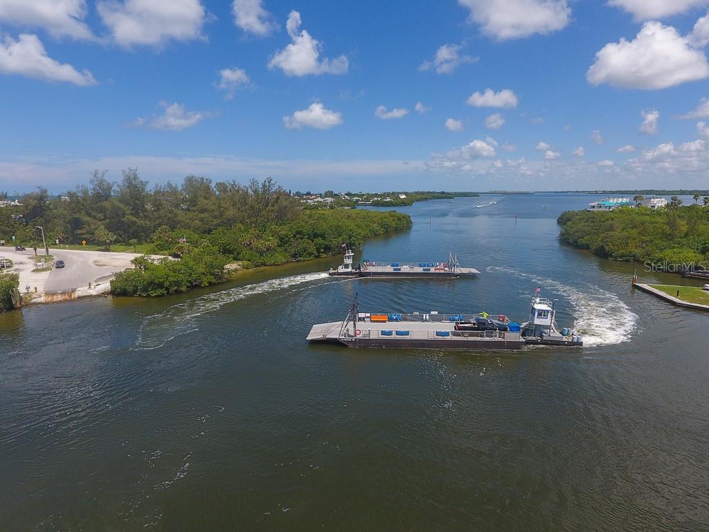 400 S Gulf Blvd, Placida, FL 33946 — photo 78 of 80