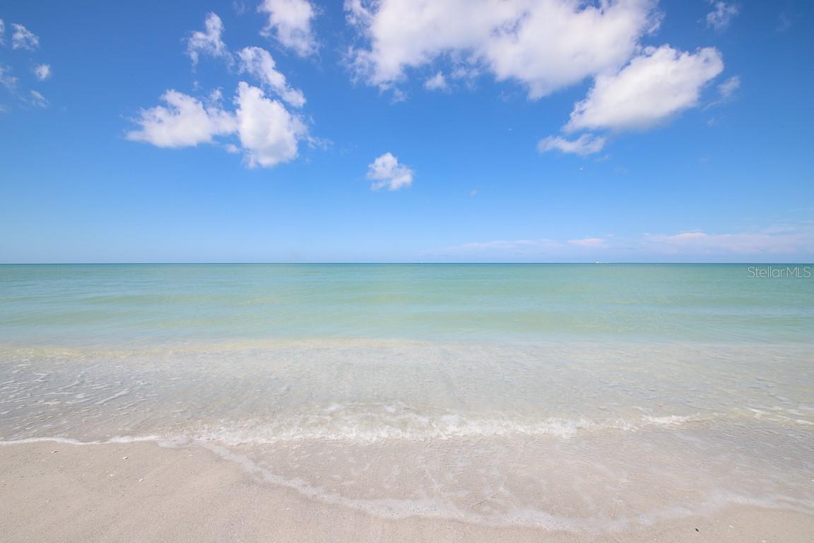 400 S Gulf Blvd, Placida, FL 33946 — photo 79 of 80