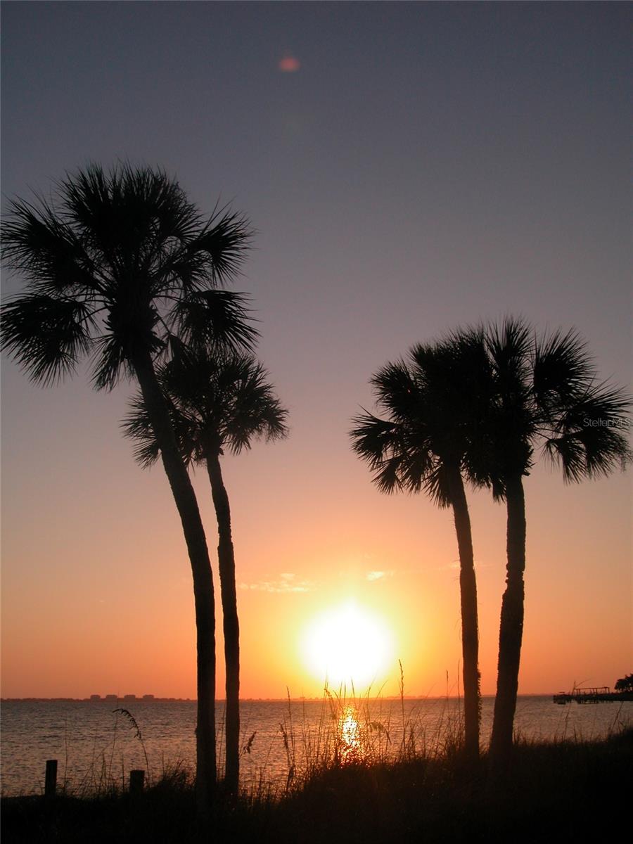 400 S Gulf Blvd, Placida, FL 33946 — photo 80 of 80