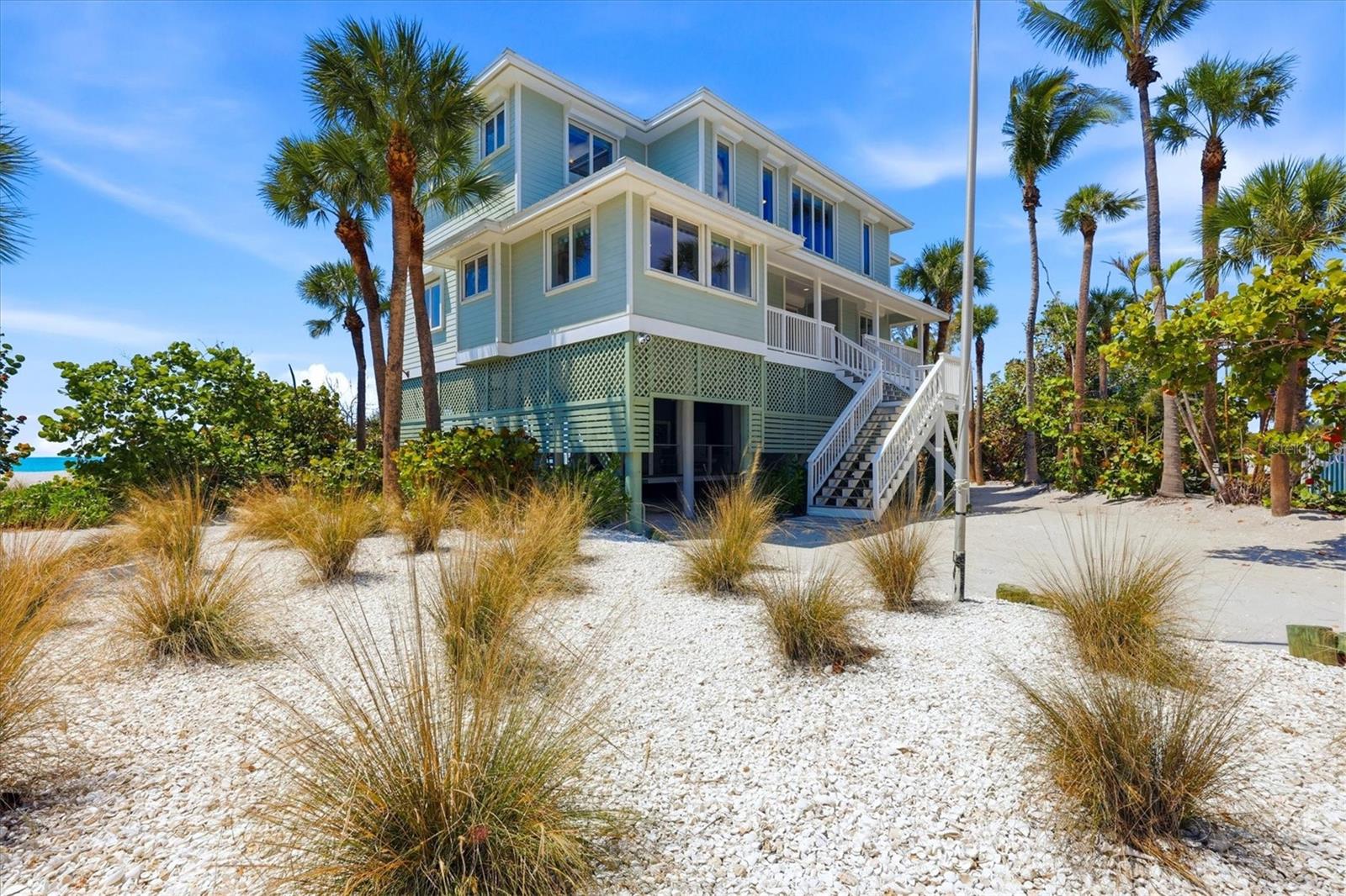 400 S Gulf Blvd, Placida, FL 33946 — photo 9 of 80