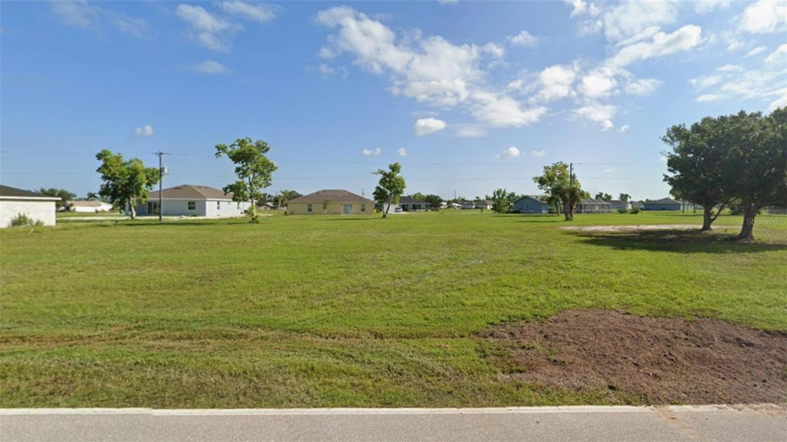 25142 Alcazar Dr, Punta Gorda, FL 33955 — photo 1 of 1