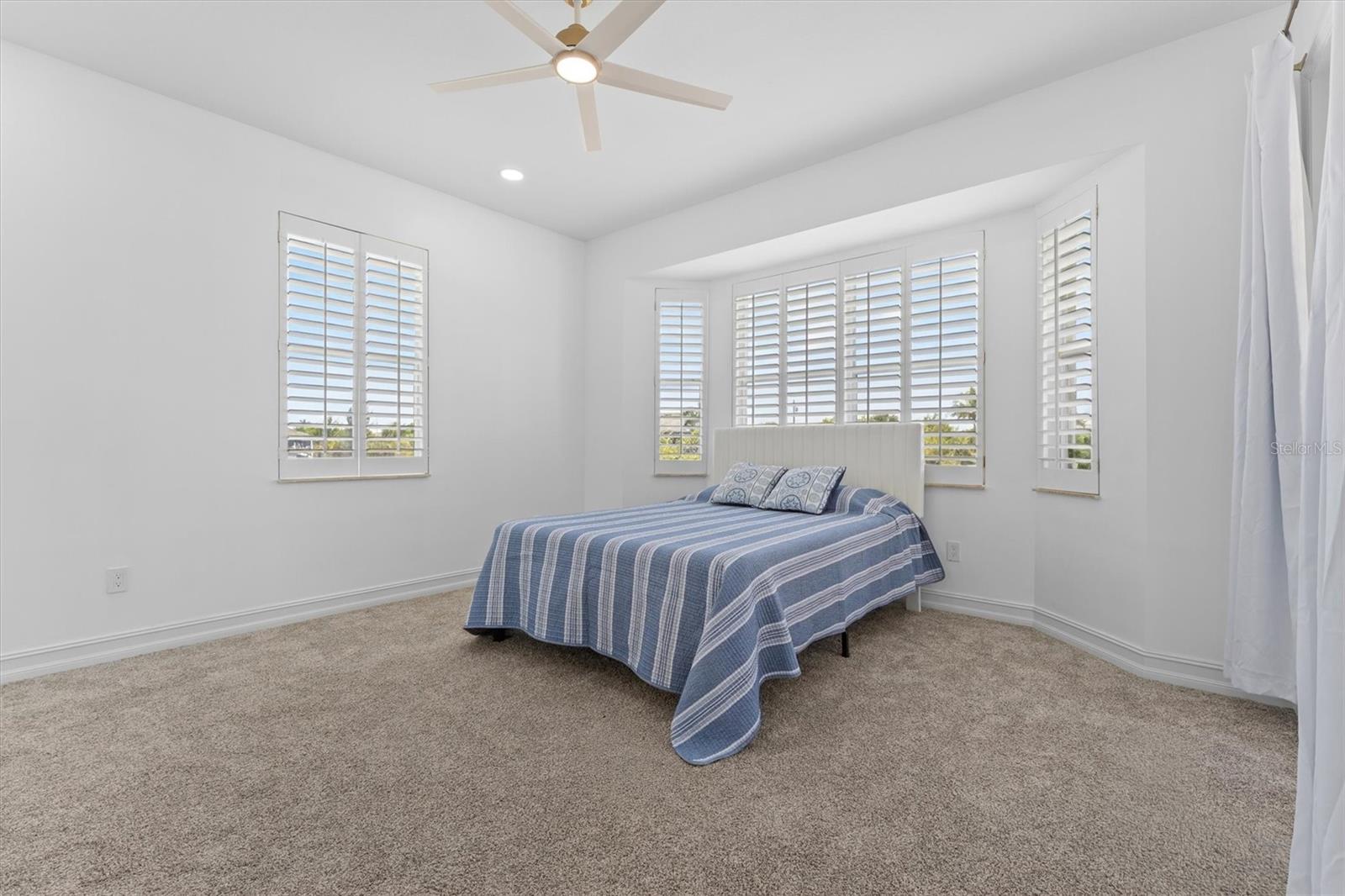 8090 Arlewood Cir, Port Charlotte, FL 33981 — photo 20 of 59