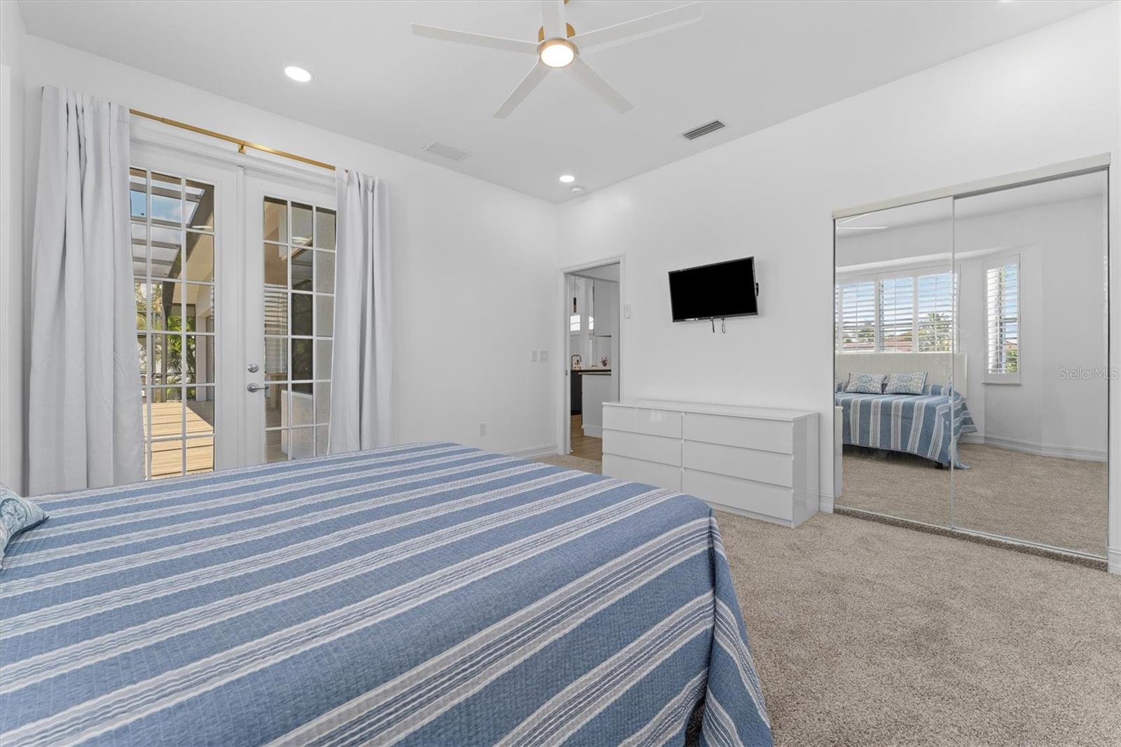 8090 Arlewood Cir, Port Charlotte, FL 33981 — photo 21 of 59