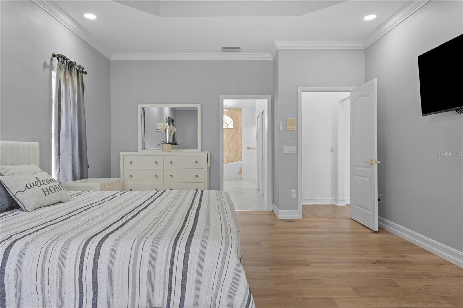 8090 Arlewood Cir, Port Charlotte, FL 33981 — photo 27 of 59