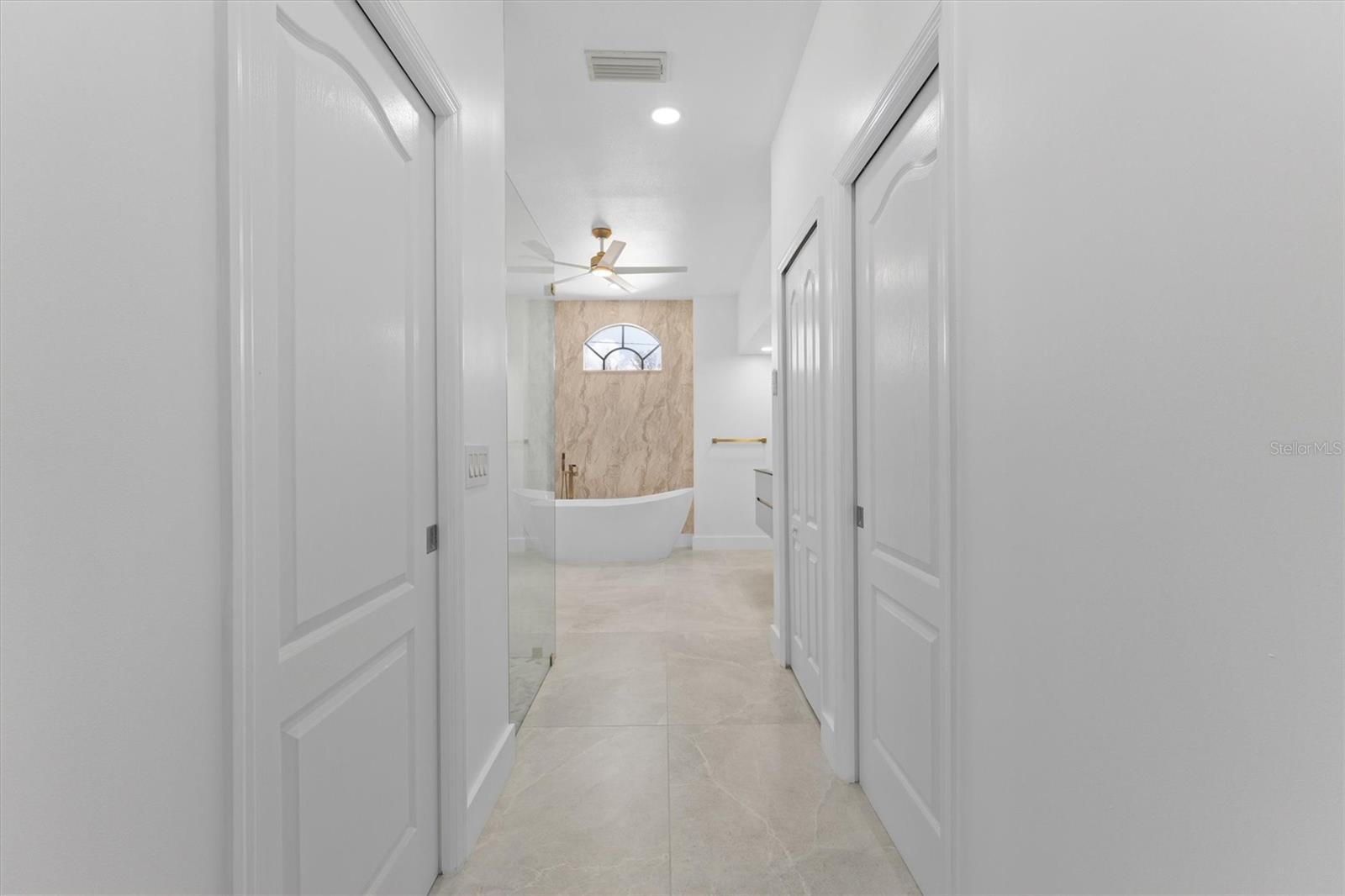 8090 Arlewood Cir, Port Charlotte, FL 33981 — photo 28 of 59