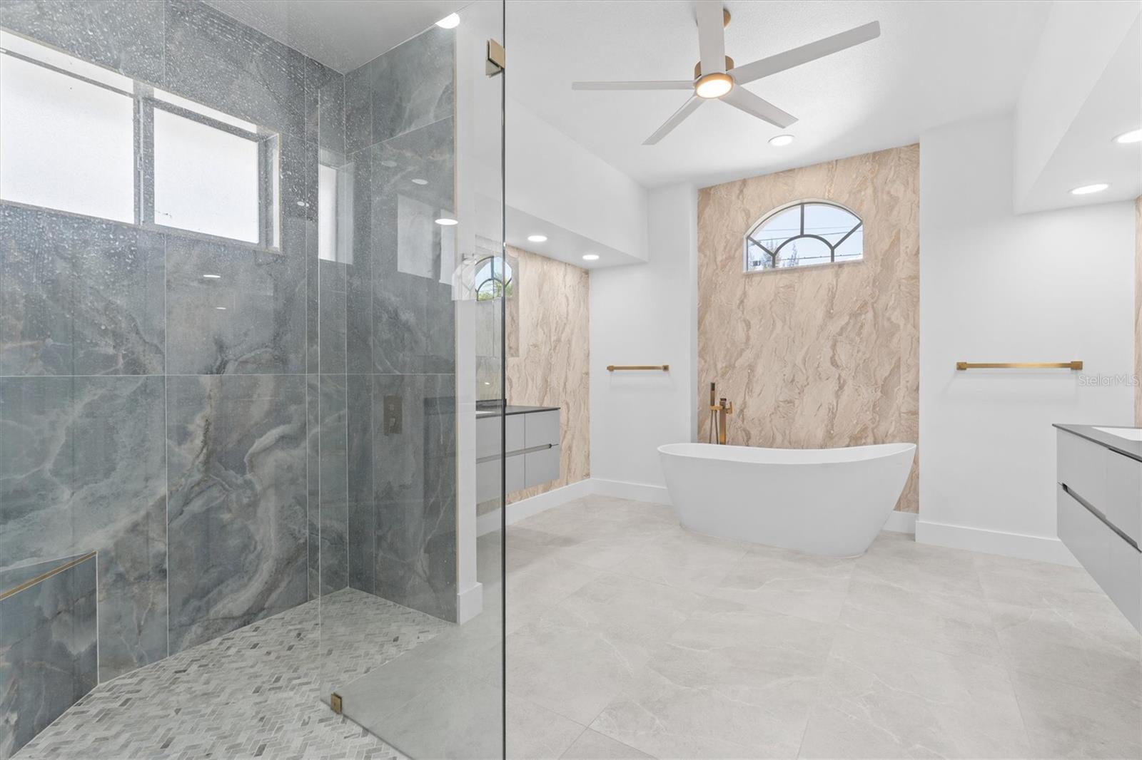8090 Arlewood Cir, Port Charlotte, FL 33981 — photo 30 of 59