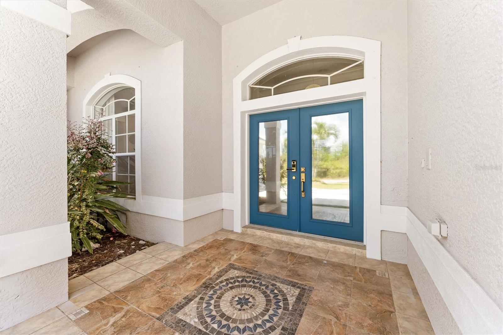 8090 Arlewood Cir, Port Charlotte, FL 33981 — photo 4 of 59