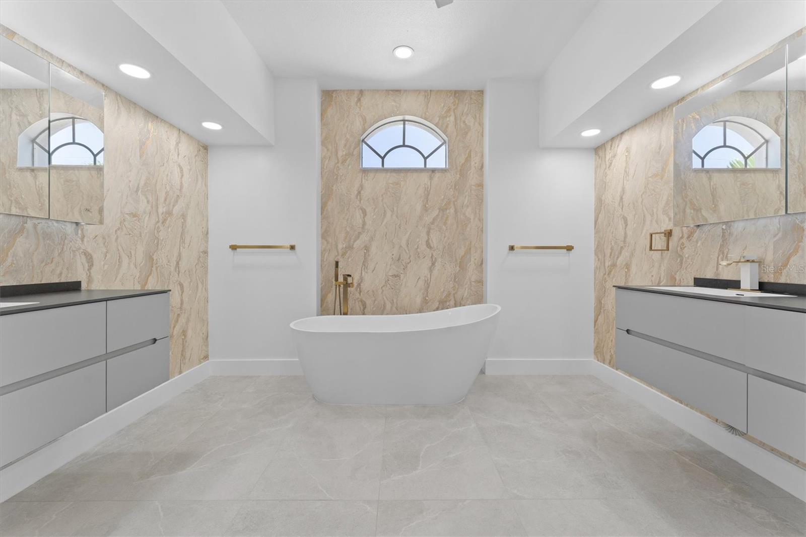 8090 Arlewood Cir, Port Charlotte, FL 33981 — photo 31 of 59