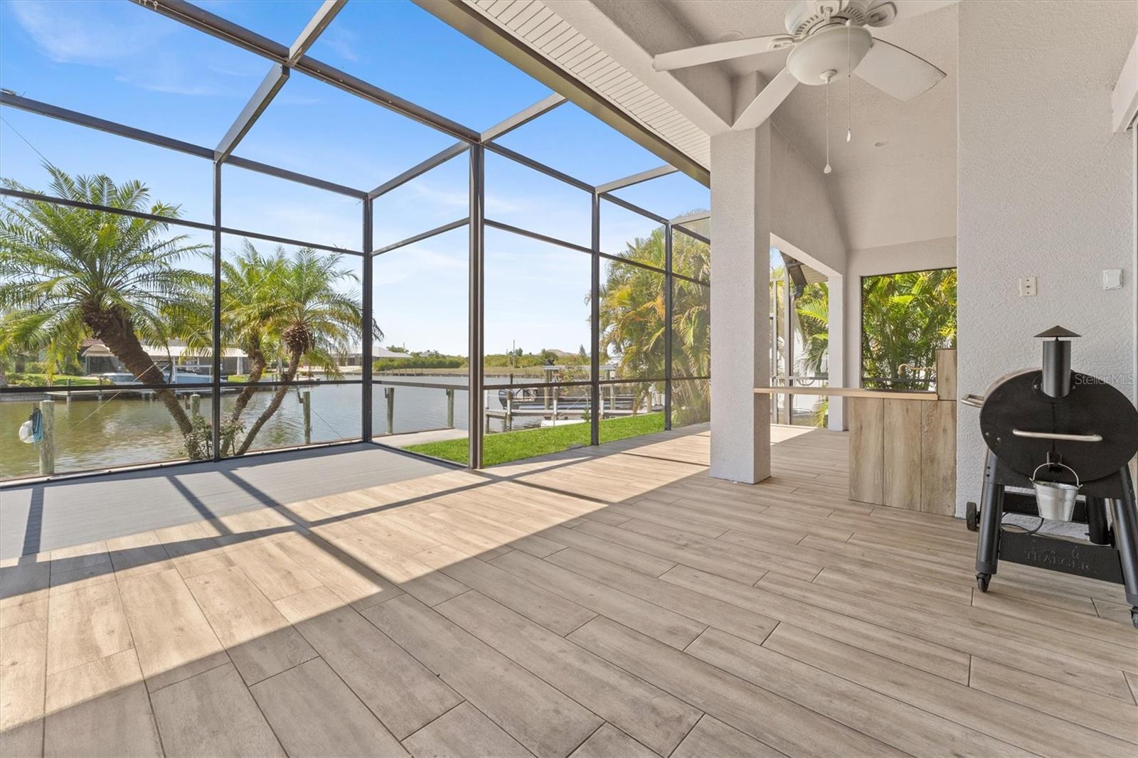 8090 Arlewood Cir, Port Charlotte, FL 33981 — photo 36 of 59