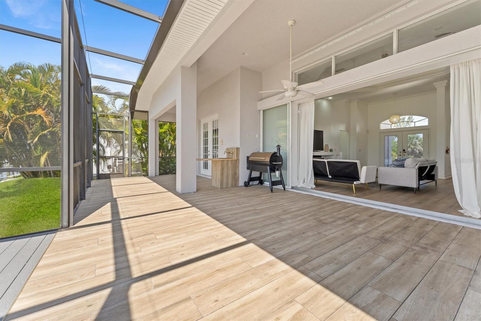 8090 Arlewood Cir, Port Charlotte, FL 33981 — photo 38 of 59