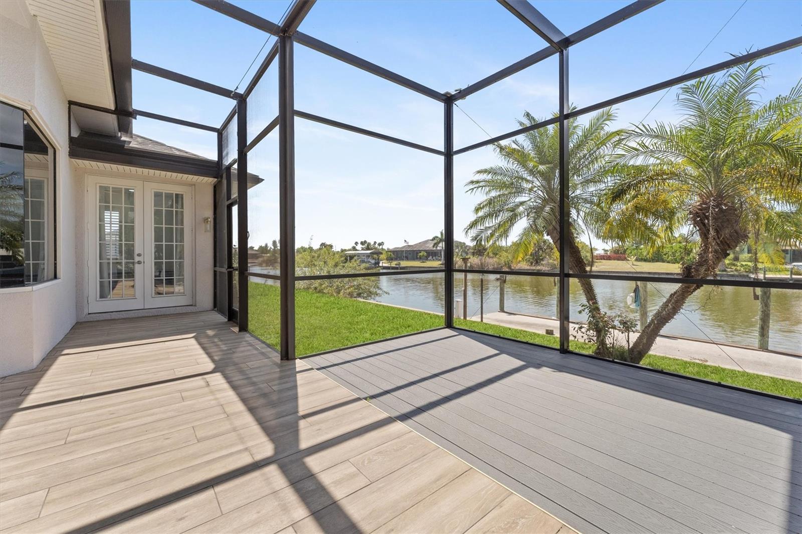 8090 Arlewood Cir, Port Charlotte, FL 33981 — photo 41 of 59