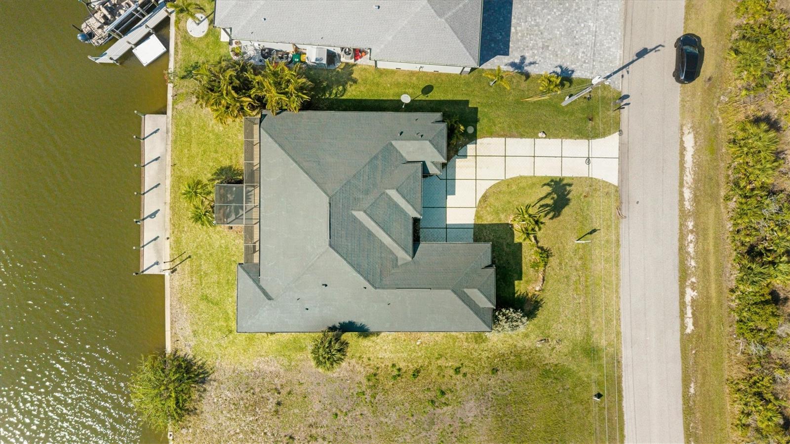 8090 Arlewood Cir, Port Charlotte, FL 33981 — photo 51 of 59