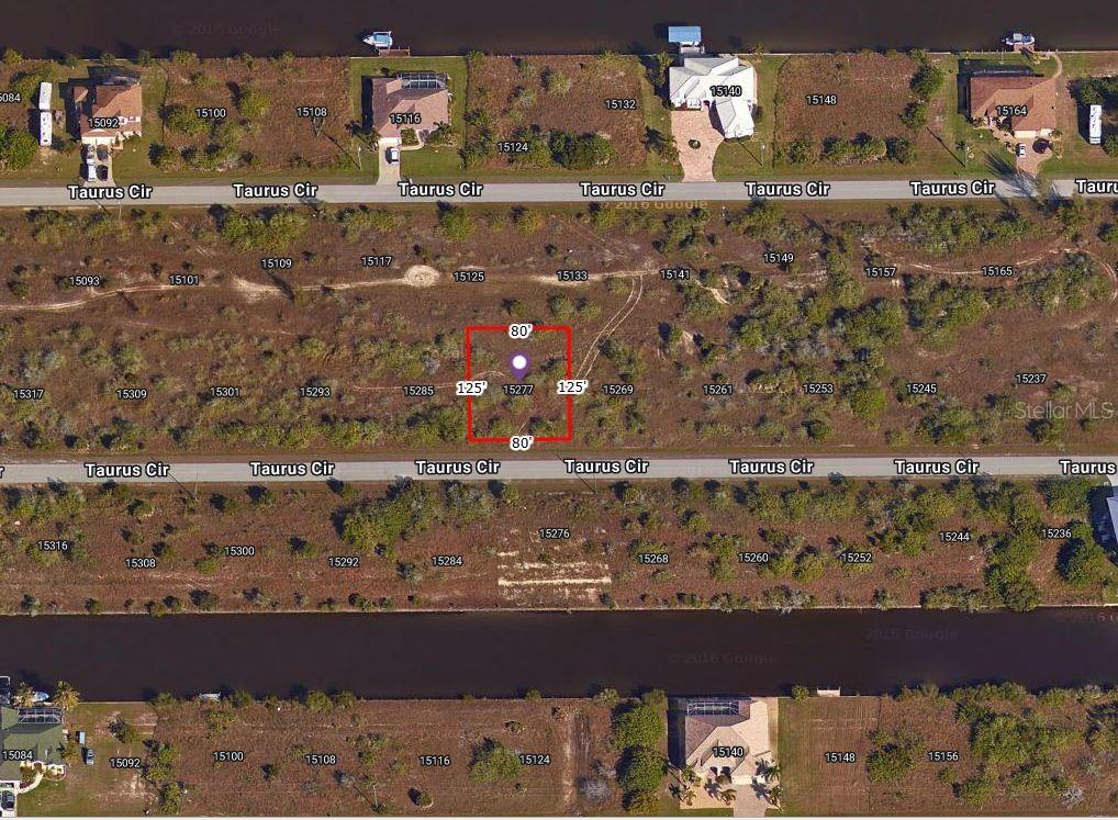 15277 Taurus Cir, Port Charlotte, FL 33981 — photo 1 of 1