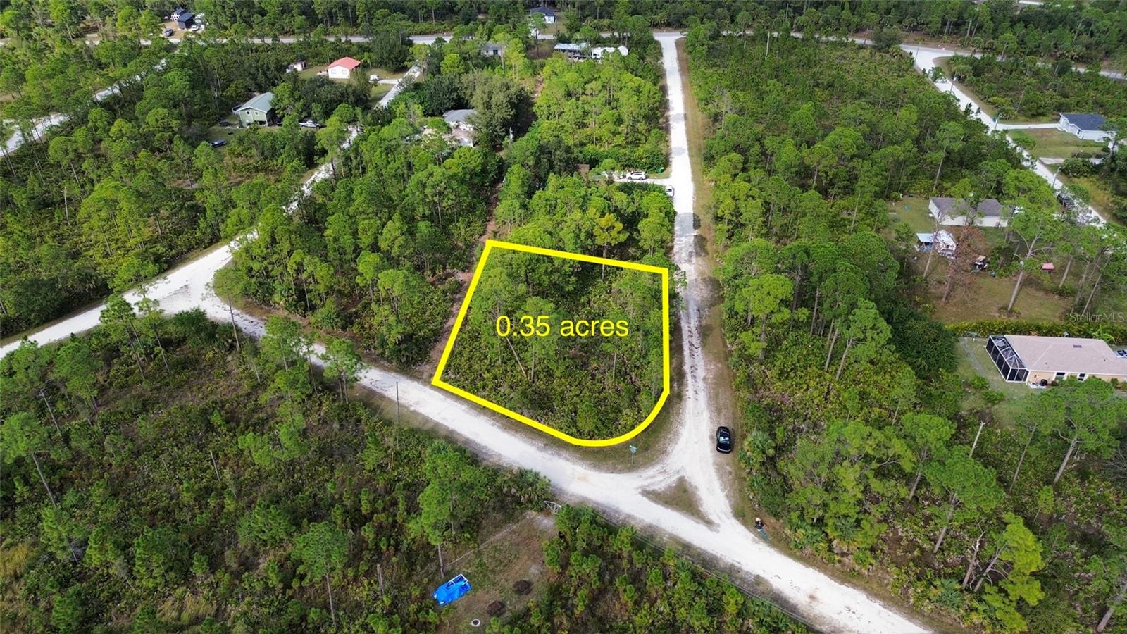 Punta Gorda, FL 33955 · MLS# O6394897 — photo 1 of 1