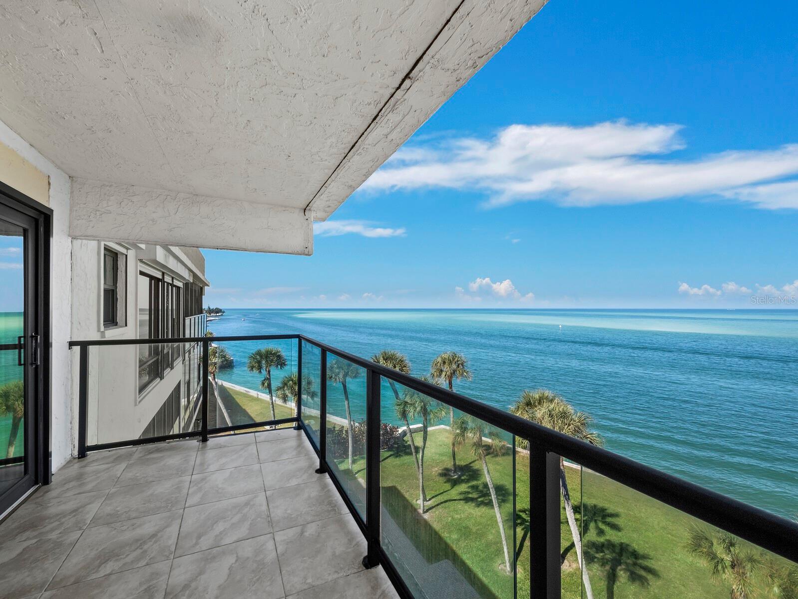 4712 Ocean Blvd #W10, Sarasota, FL 34242 — photo 18 of 75