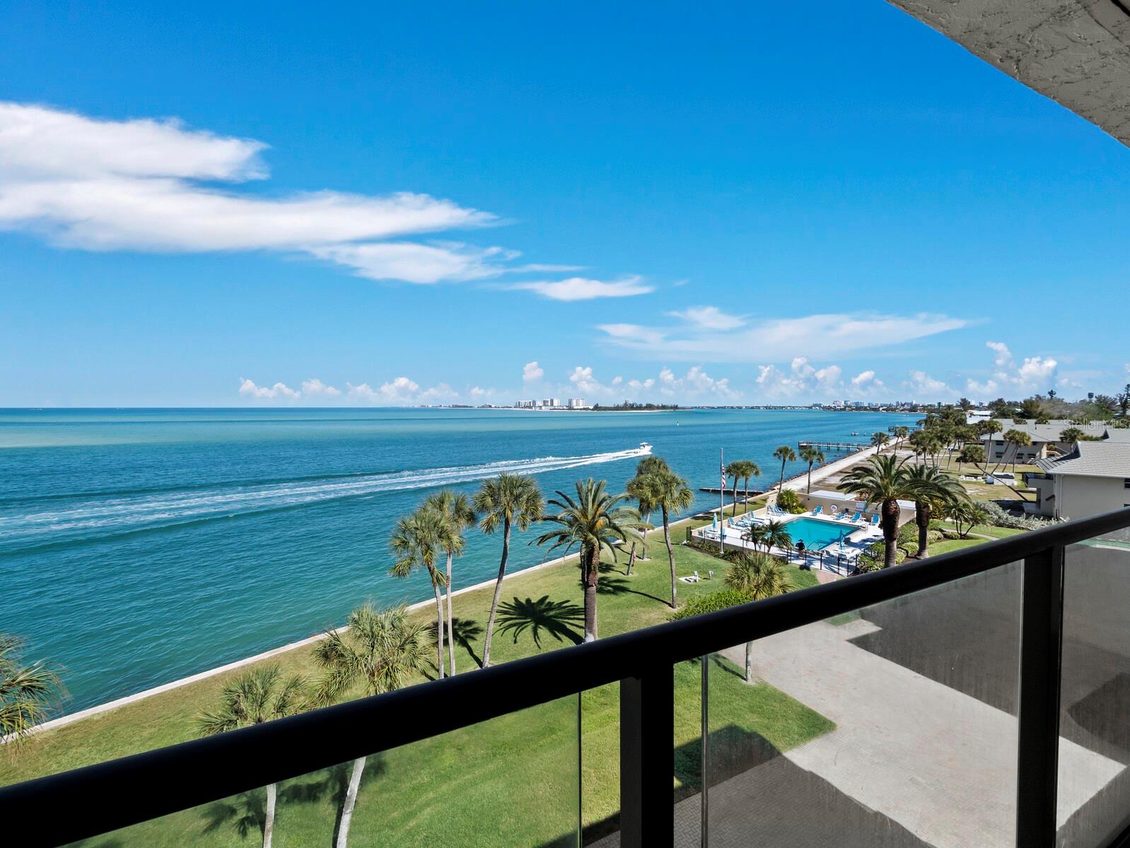 4712 Ocean Blvd #W10, Sarasota, FL 34242 — photo 19 of 75