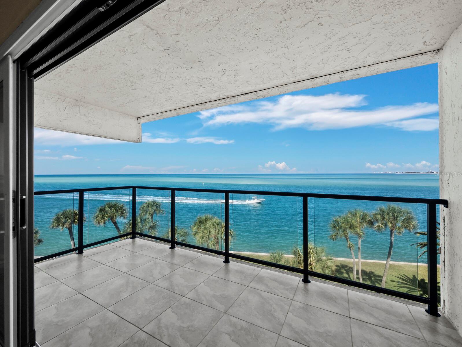 4712 Ocean Blvd #W10, Sarasota, FL 34242 — photo 20 of 75