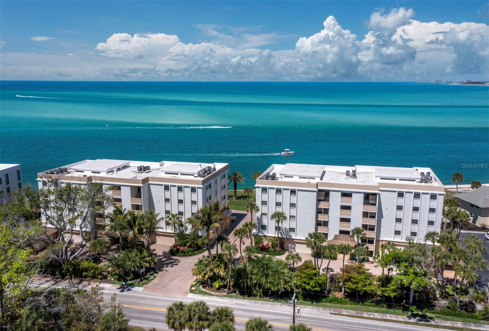 4712 Ocean Blvd #W10, Sarasota, FL 34242 — photo 3 of 75