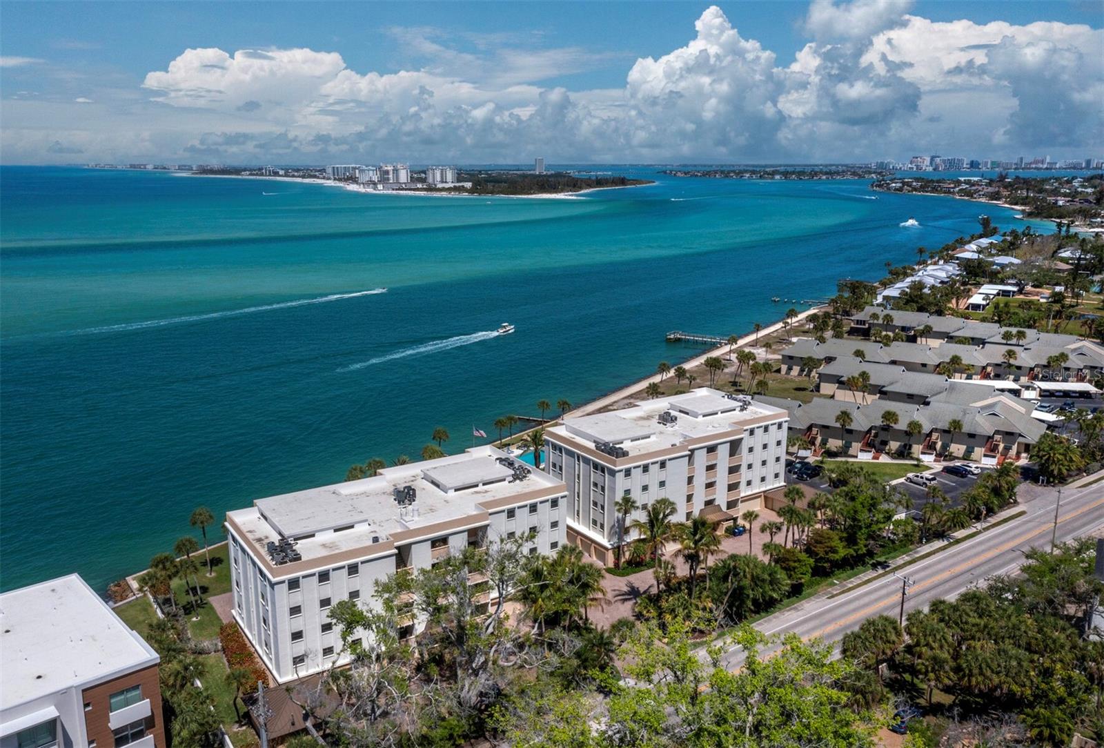 4712 Ocean Blvd #W10, Sarasota, FL 34242 — photo 4 of 75