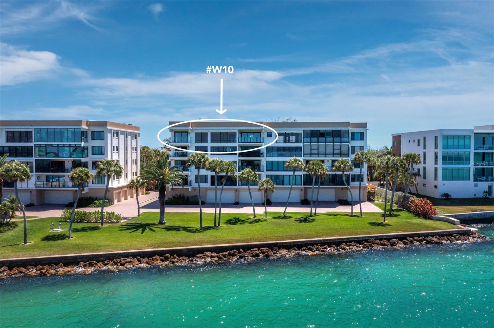 4712 Ocean Blvd #W10, Sarasota, FL 34242 — photo 5 of 75