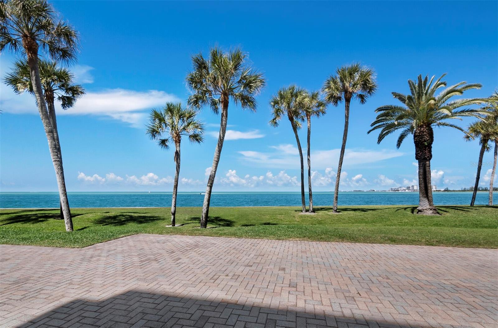 4712 Ocean Blvd #W10, Sarasota, FL 34242 — photo 50 of 75