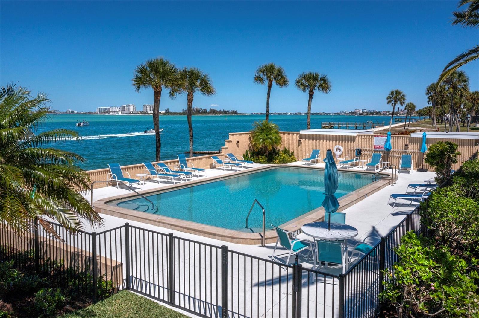 4712 Ocean Blvd #W10, Sarasota, FL 34242 — photo 52 of 75