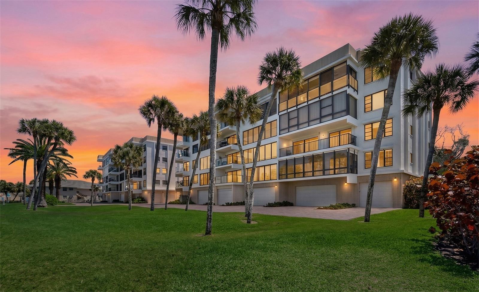 4712 Ocean Blvd #W10, Sarasota, FL 34242 — photo 54 of 75