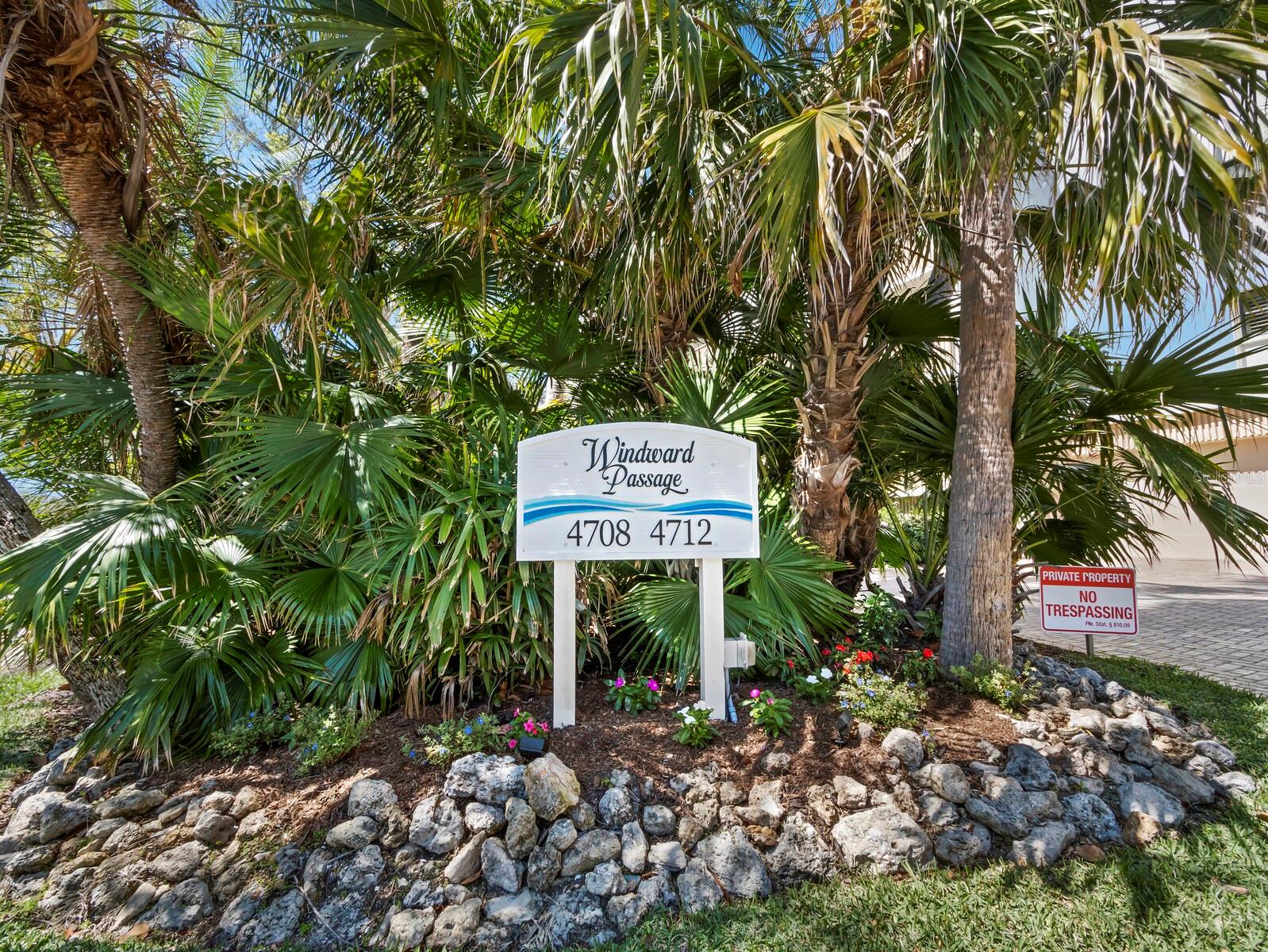 4712 Ocean Blvd #W10, Sarasota, FL 34242 — photo 55 of 75