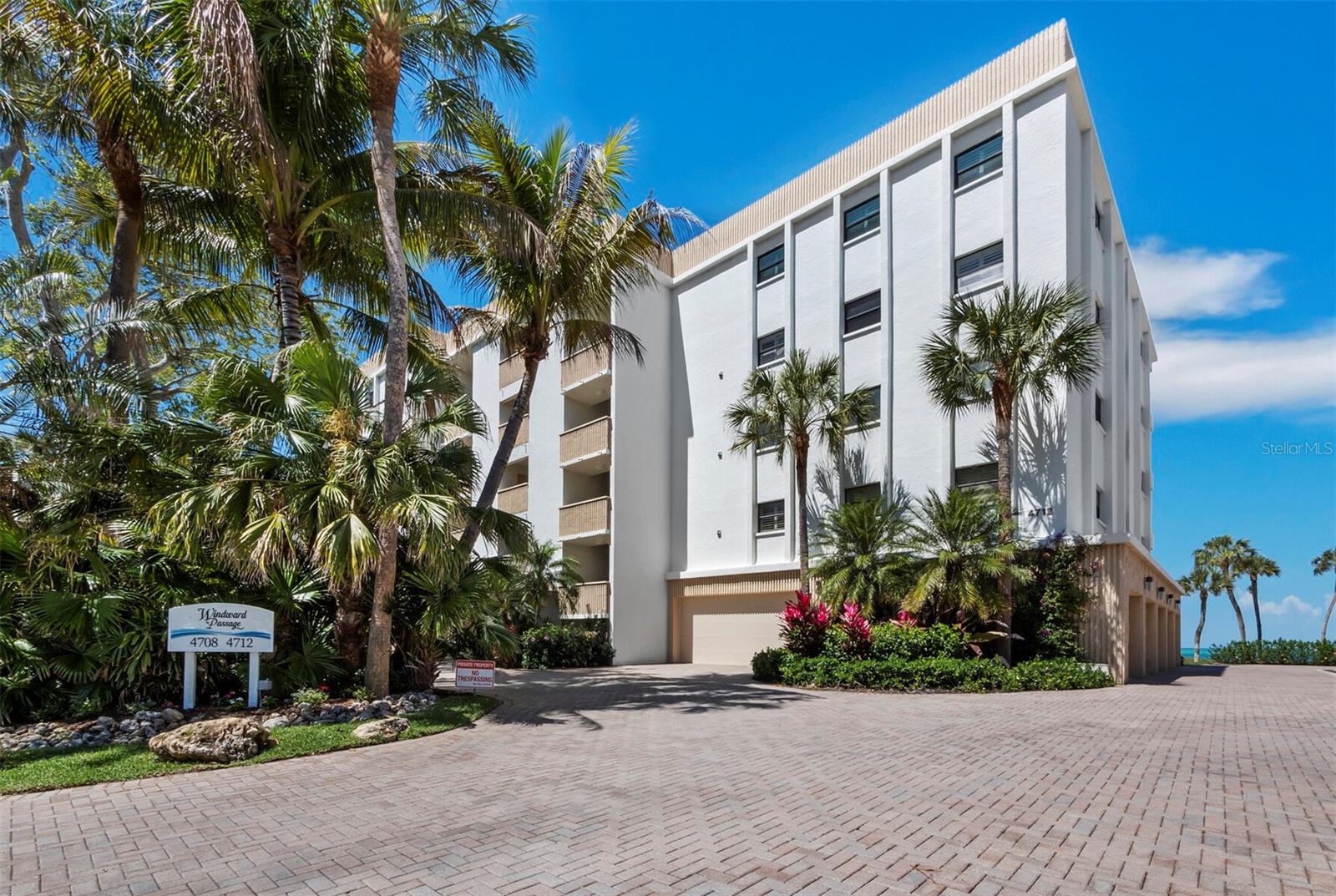 4712 Ocean Blvd #W10, Sarasota, FL 34242 — photo 56 of 75