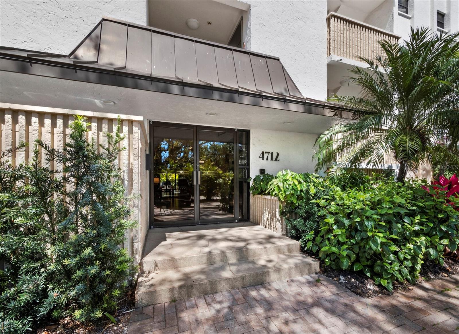 4712 Ocean Blvd #W10, Sarasota, FL 34242 — photo 57 of 75