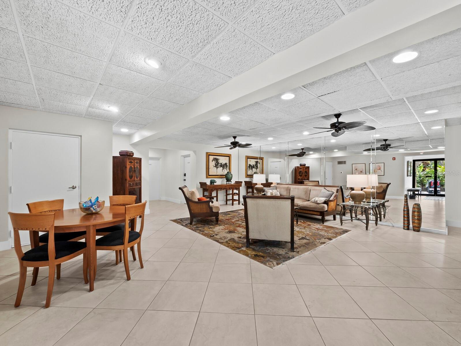 4712 Ocean Blvd #W10, Sarasota, FL 34242 — photo 58 of 75