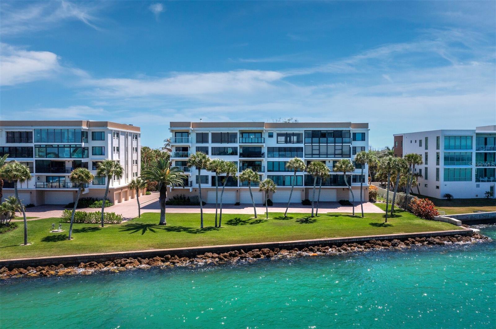 4712 Ocean Blvd #W10, Sarasota, FL 34242 — photo 59 of 75