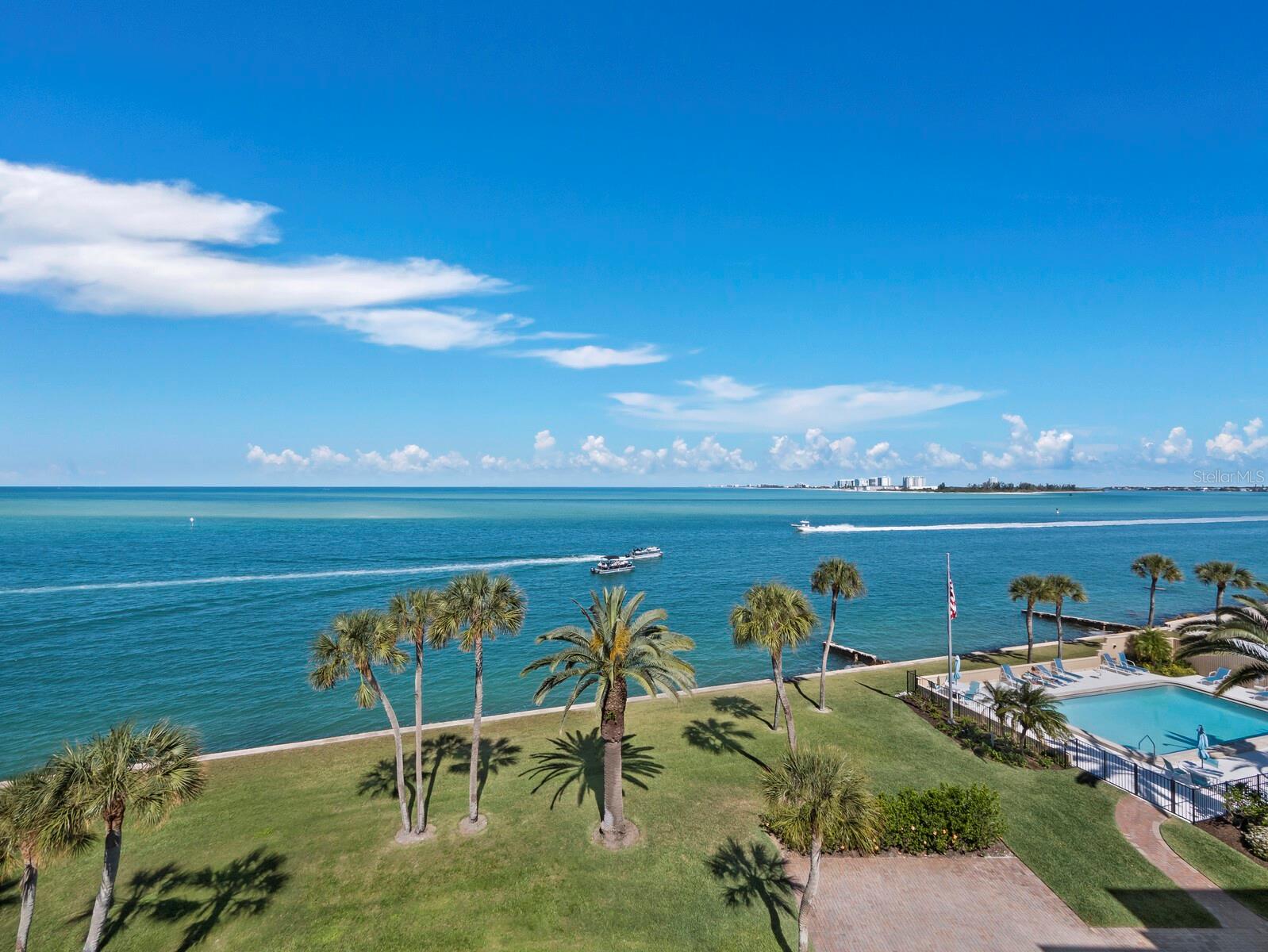 4712 Ocean Blvd #W10, Sarasota, FL 34242 — photo 60 of 75
