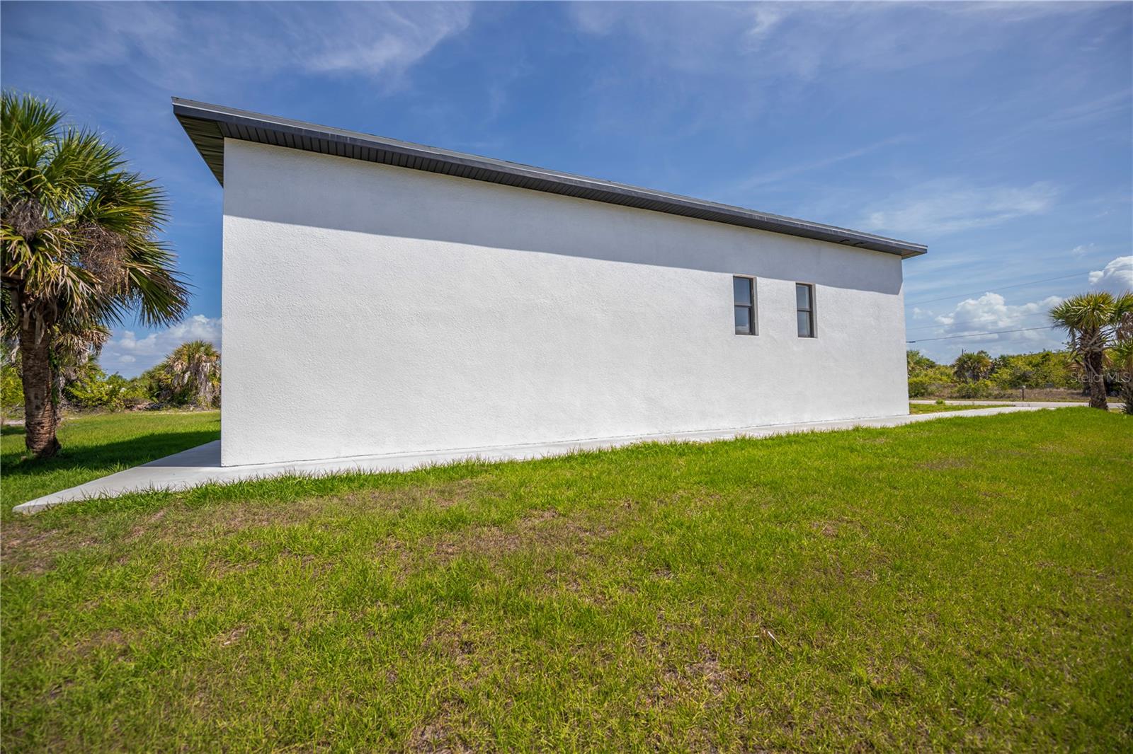 10165 & 10157 Kingsville Dr, Port Charlotte, FL 33981 — photo 47 of 61