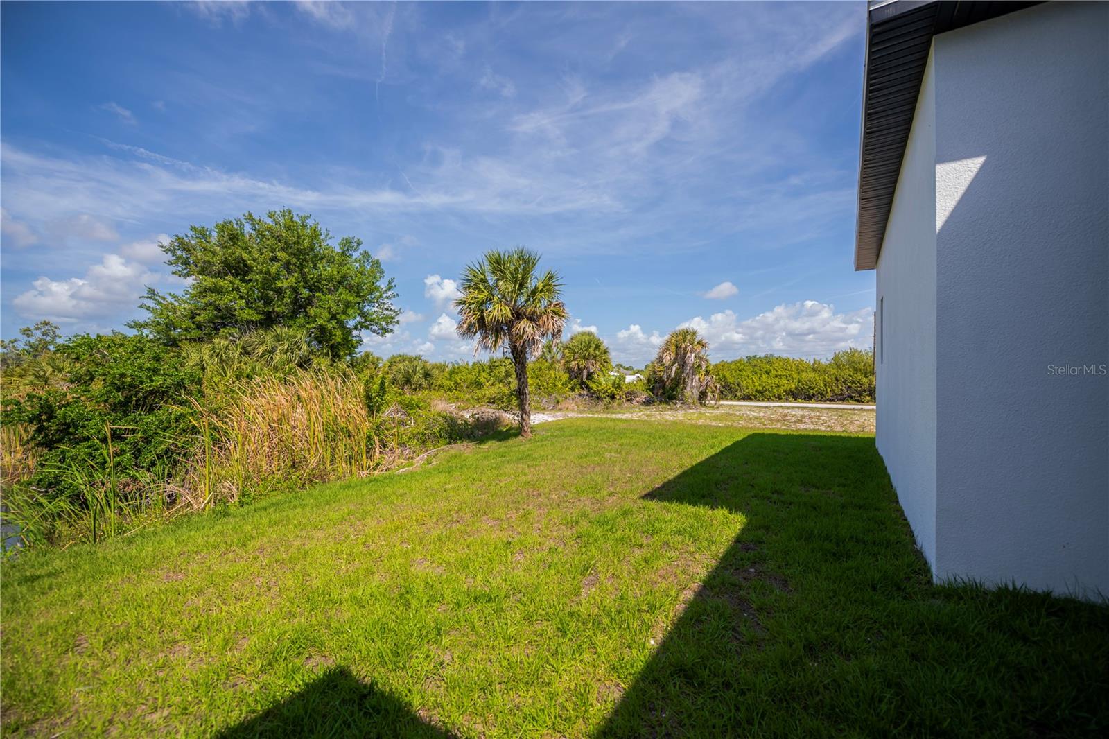 10165 & 10157 Kingsville Dr, Port Charlotte, FL 33981 — photo 48 of 61