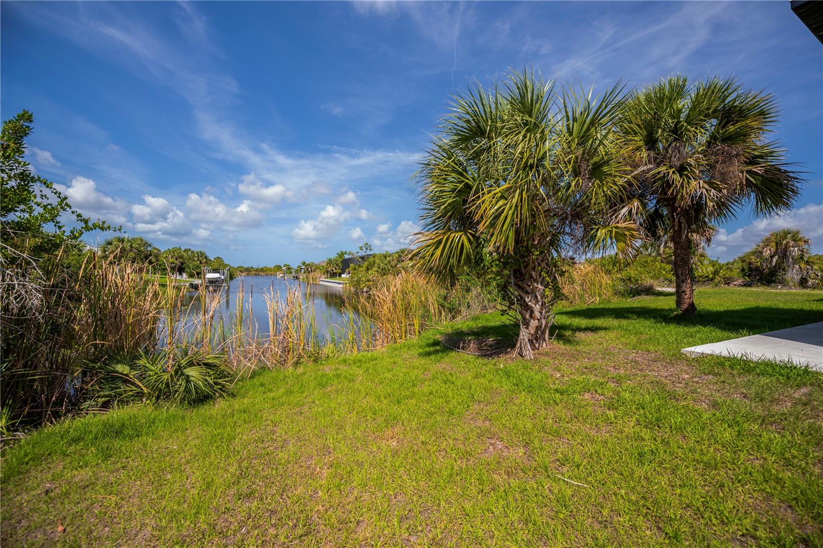 10165 & 10157 Kingsville Dr, Port Charlotte, FL 33981 — photo 50 of 61