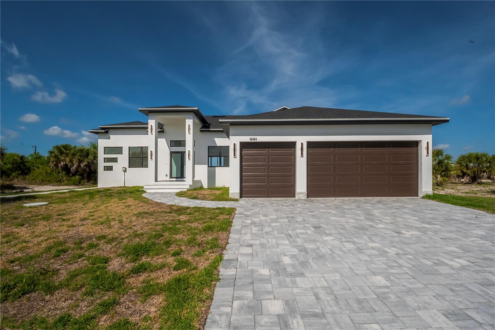 Call Today for Your Private Showing!