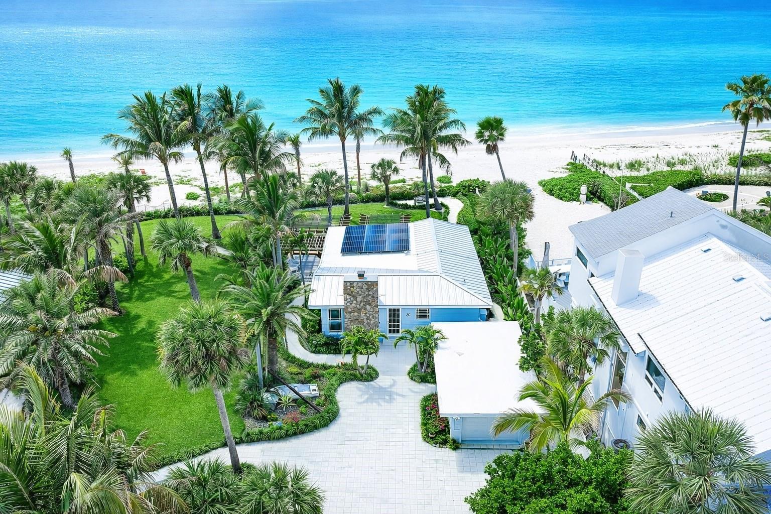 621 Casey Key Rd