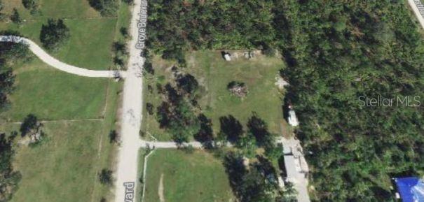 6104 Grove Blvd, Punta Gorda, FL 33982 — photo 1 of 1