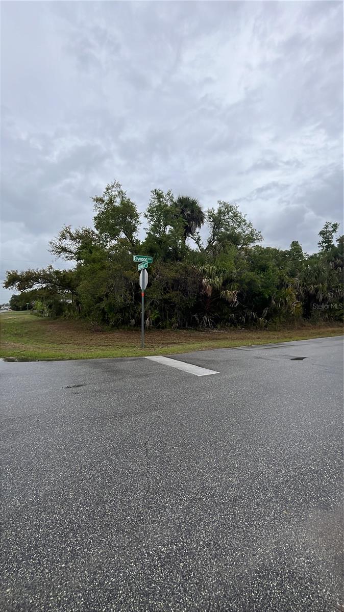 15010 Elwood Ave, Port Charlotte, FL 33953 — photo 1 of 1