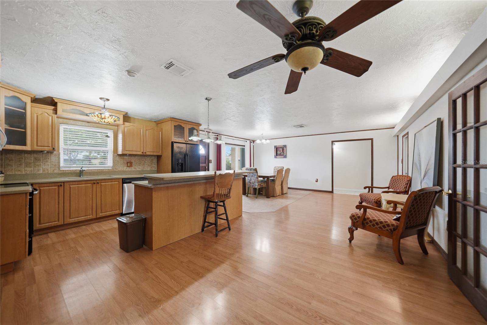 3250 Santa Barbara Dr, Punta Gorda, FL 33983 — photo 2 of 32