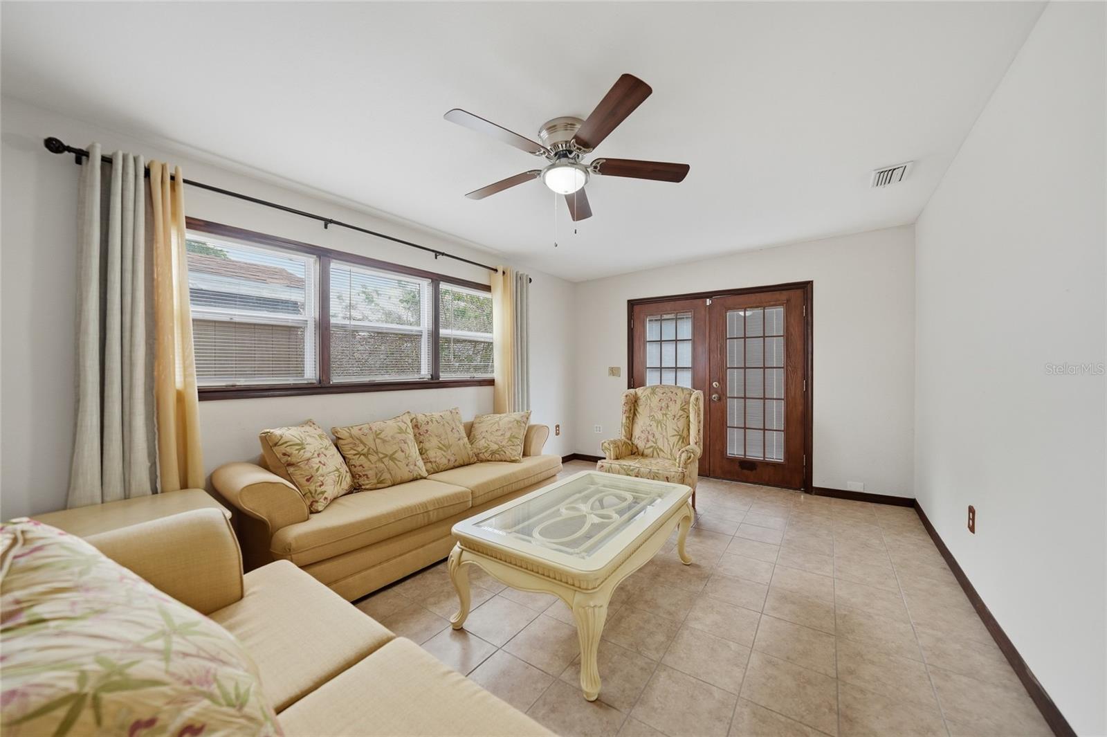 3250 Santa Barbara Dr, Punta Gorda, FL 33983 — photo 11 of 32