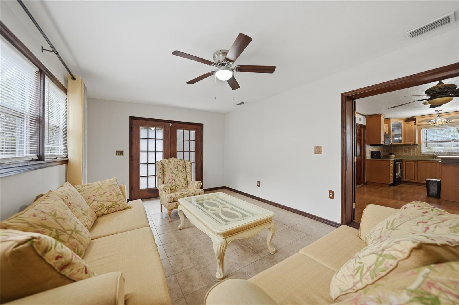 3250 Santa Barbara Dr, Punta Gorda, FL 33983 — photo 13 of 32