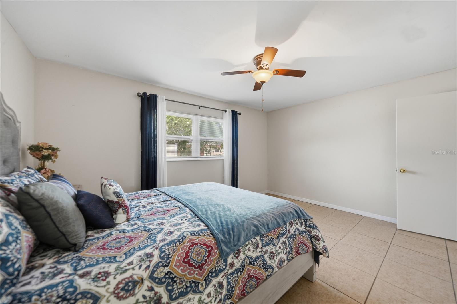 3250 Santa Barbara Dr, Punta Gorda, FL 33983 — photo 14 of 32