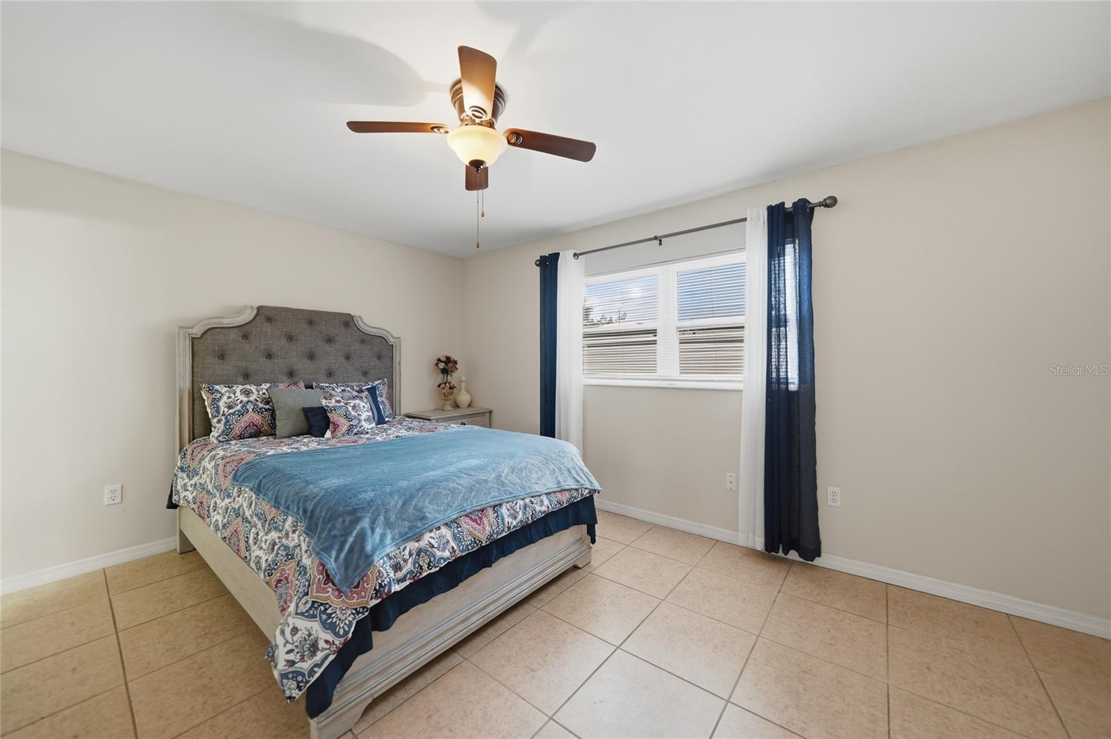 3250 Santa Barbara Dr, Punta Gorda, FL 33983 — photo 15 of 32