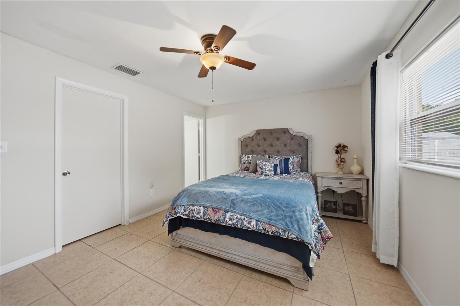 3250 Santa Barbara Dr, Punta Gorda, FL 33983 — photo 16 of 32