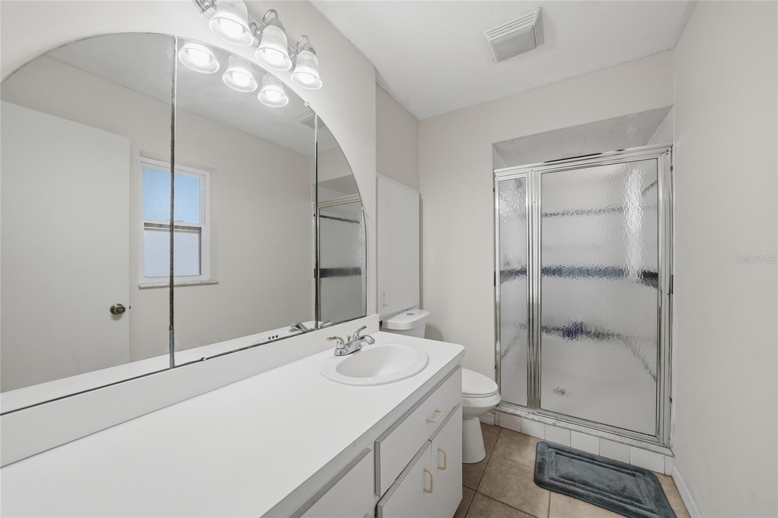 3250 Santa Barbara Dr, Punta Gorda, FL 33983 — photo 17 of 32