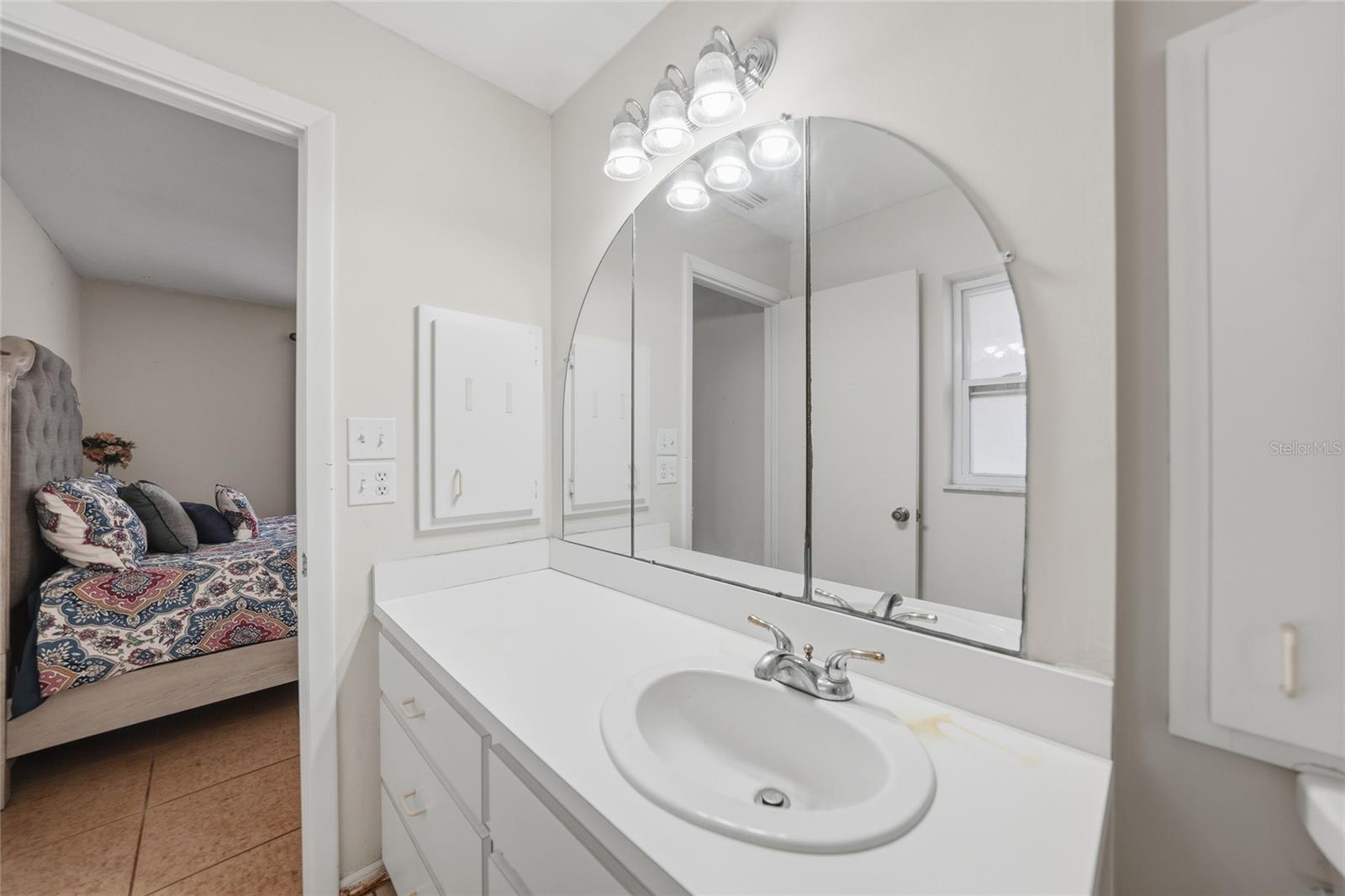 3250 Santa Barbara Dr, Punta Gorda, FL 33983 — photo 18 of 32